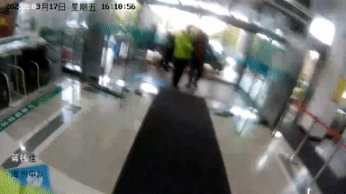 1679984346534658.gif 6.gif