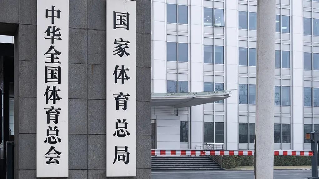 1680060000385009.jpg?x-oss-process=style/w10 1.jpg?x-oss-process=style/w10