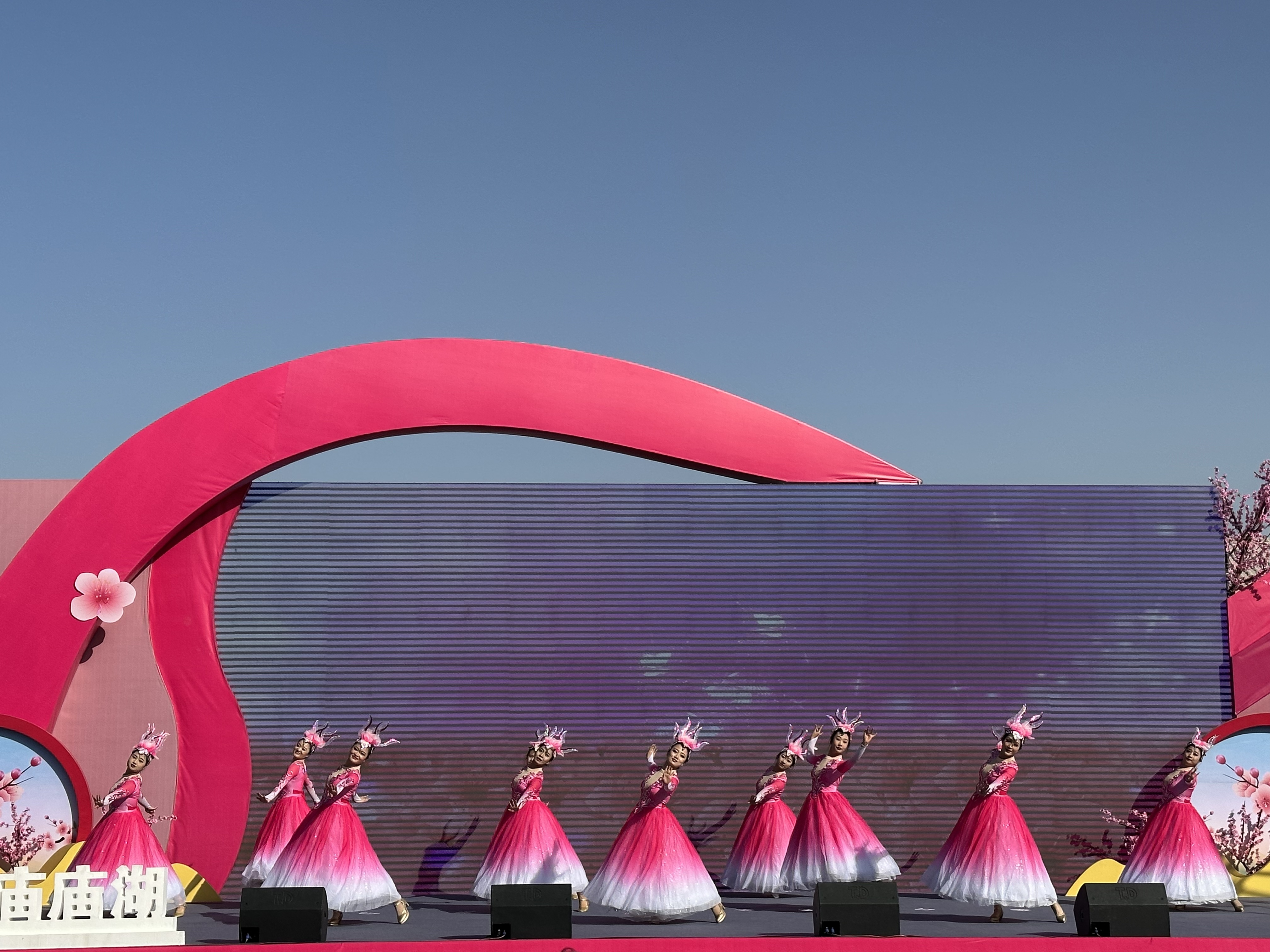 1680074359466151.jpeg WechatIMG1886.jpeg