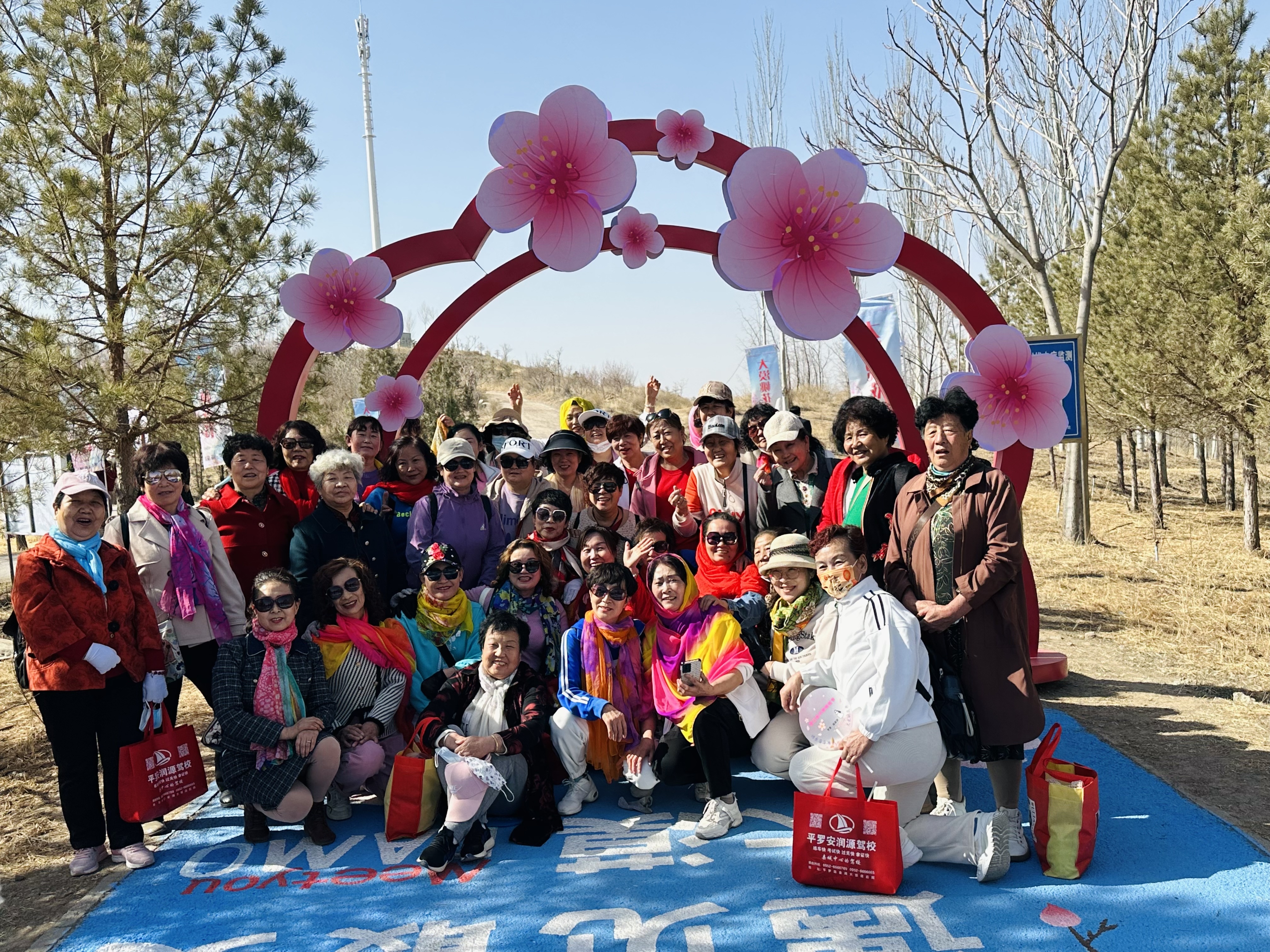 1680074472397417.jpeg WechatIMG1884.jpeg