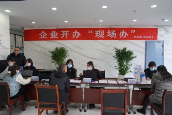 1680076418482131.png?x-oss-process=style/w10 image.png?x-oss-process=style/w10