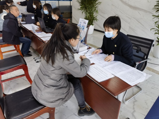 1680076458202289.png?x-oss-process=style/w10 image.png?x-oss-process=style/w10