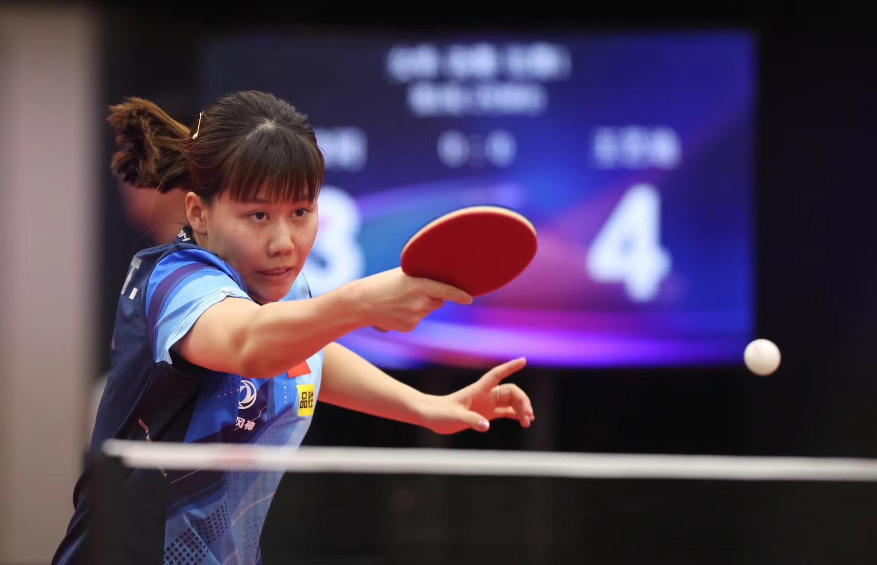 8666307a1832937a77b39ce1c641882.jpg?x-oss-process=style/w10