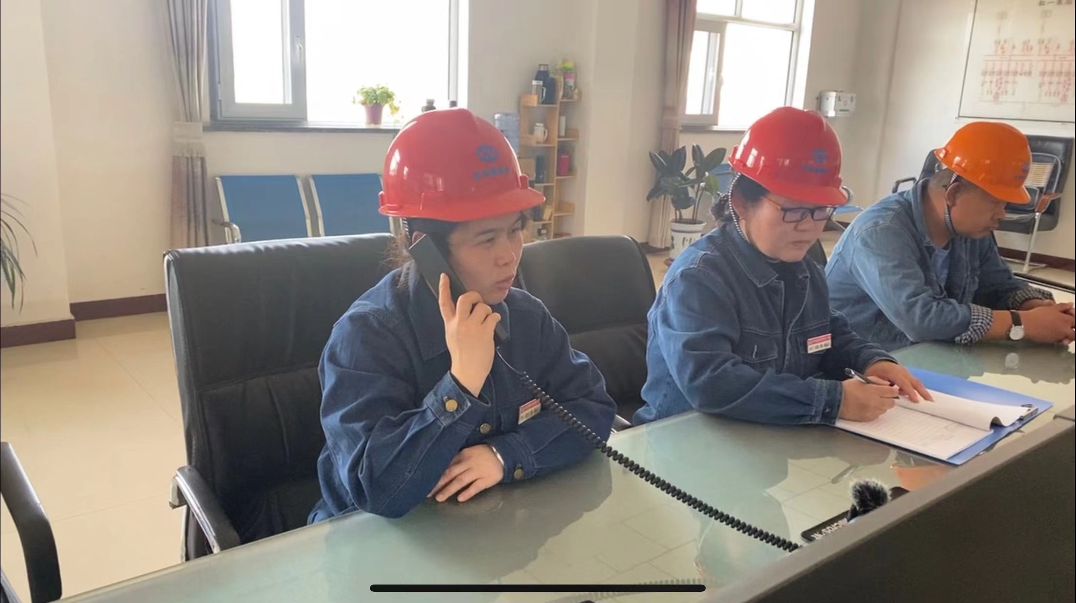 1680368480354902.jpeg WechatIMG11.jpeg