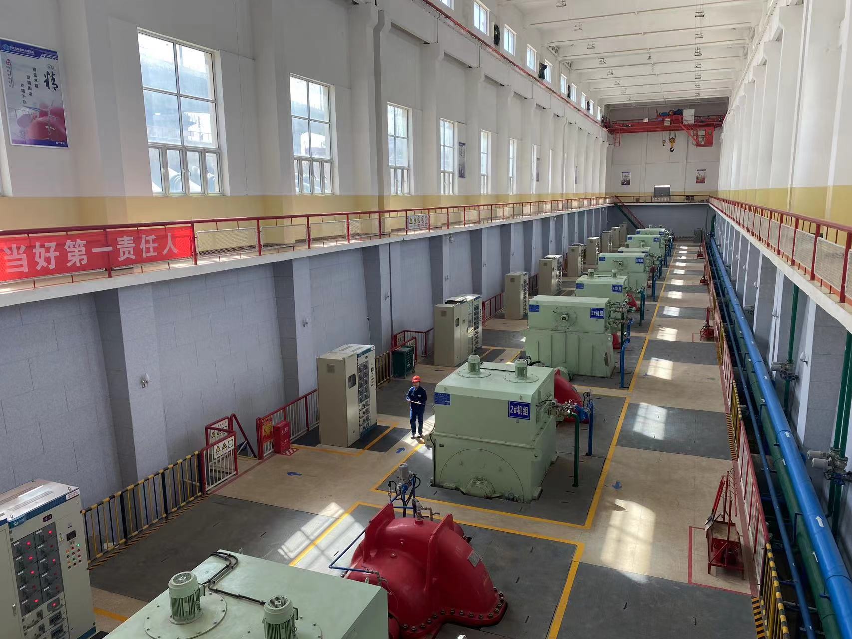 1680368496369400.jpeg WechatIMG4.jpeg