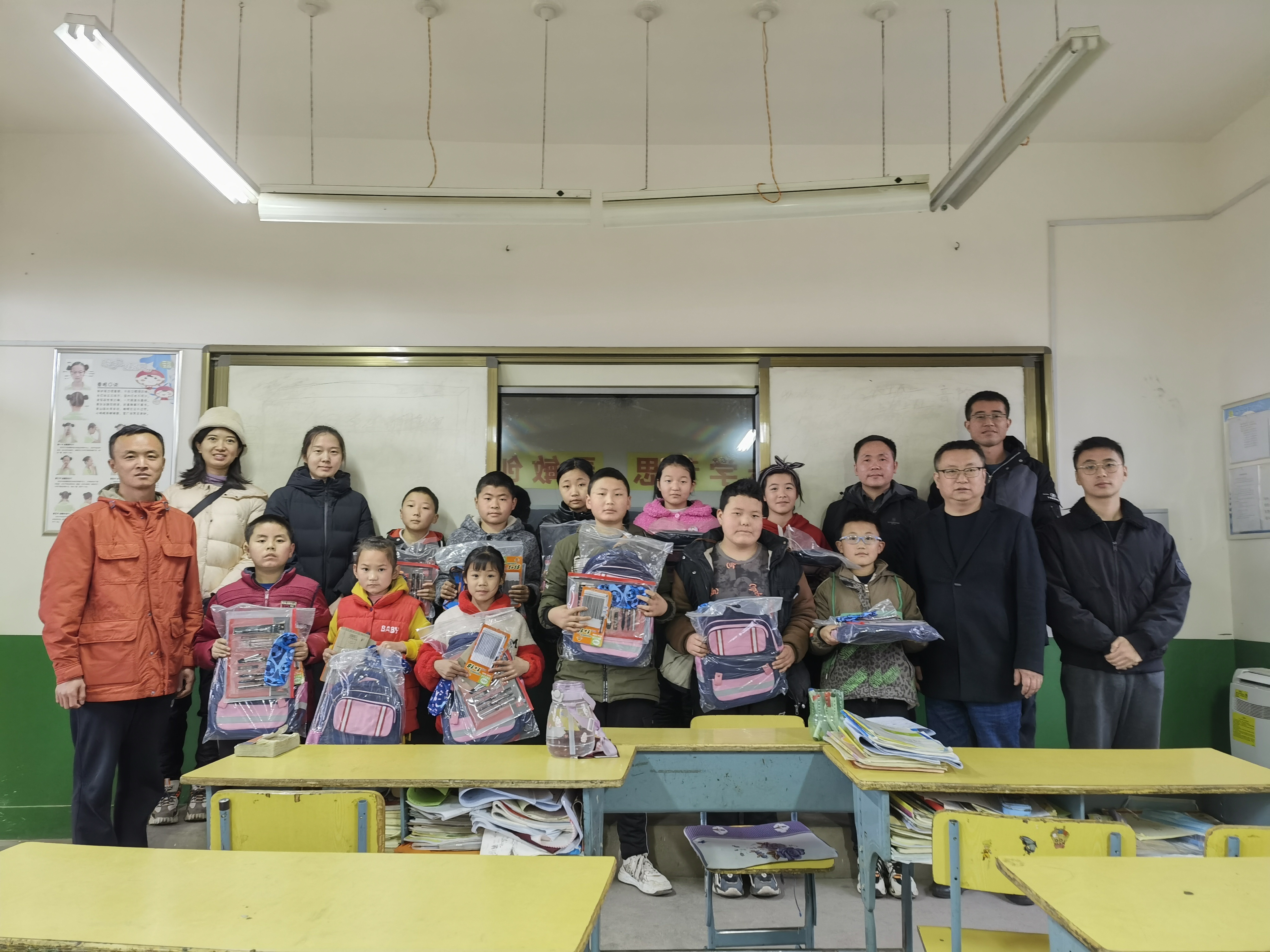1680436189341910.jpg?x-oss-process=style/w10 df52ffe231e185930207c3b752807eae.jpg?x-oss-process=style/w10