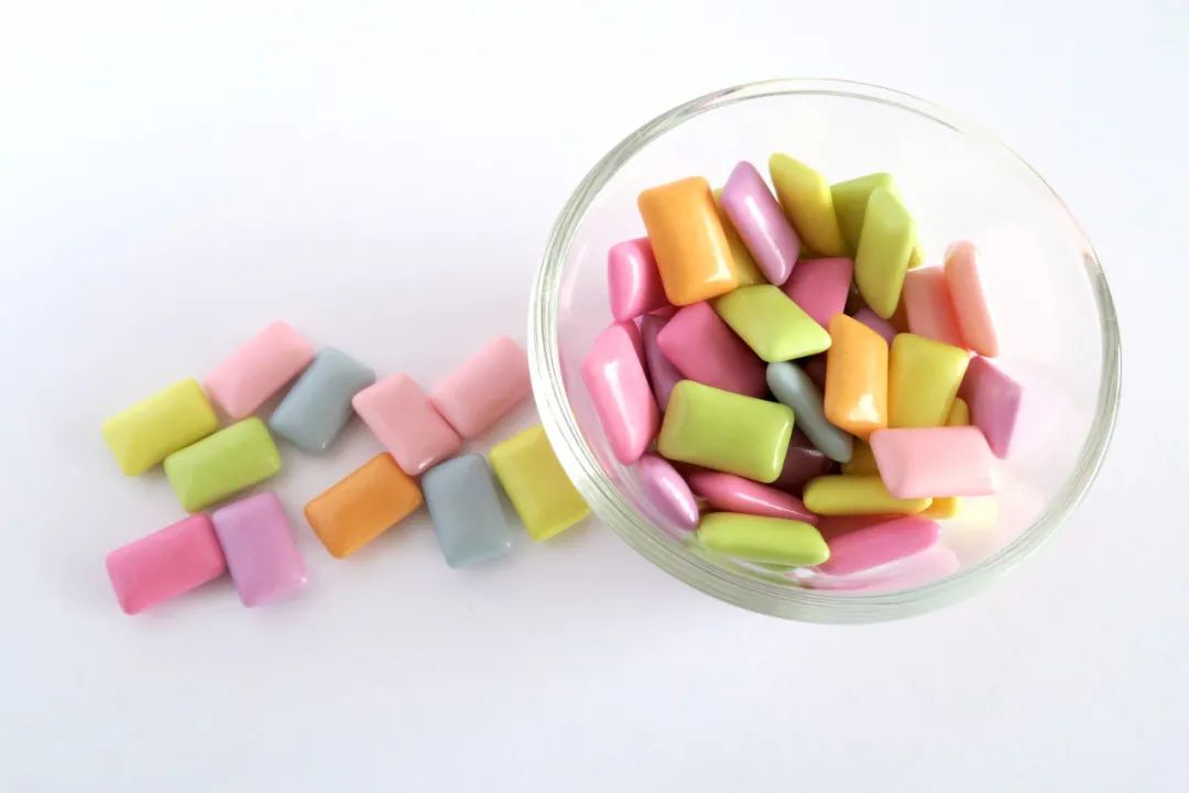 1680476338404001.jpg 04.jpg