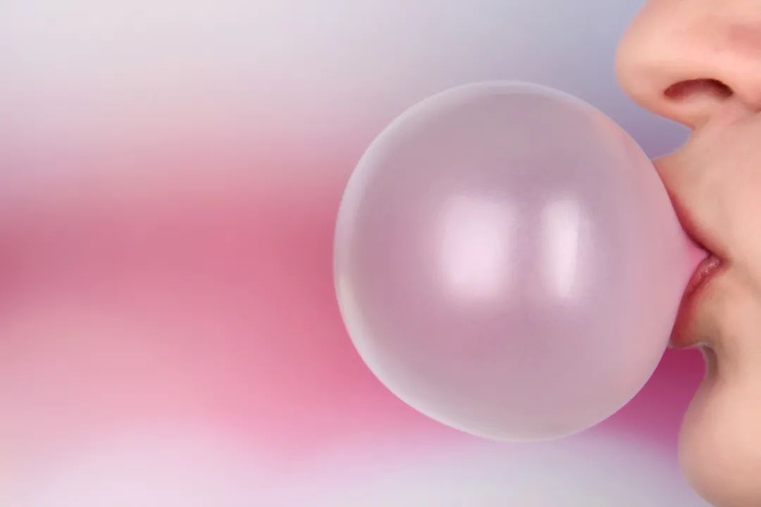 1680476372987459.jpg 05.jpg