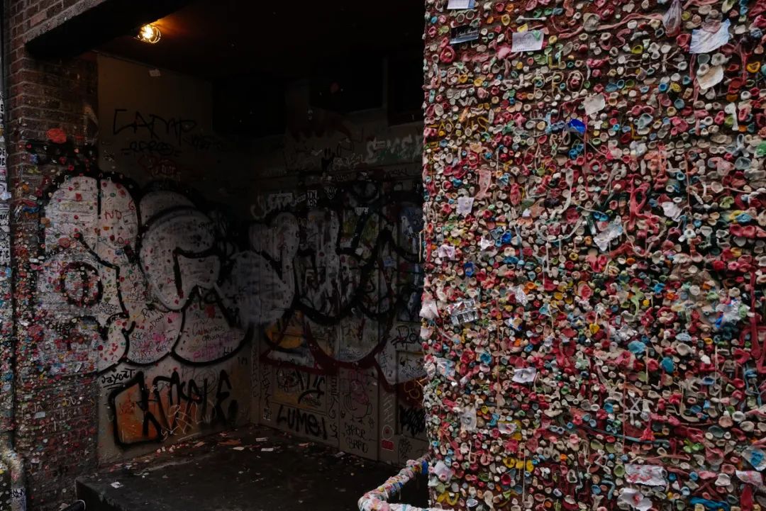 1680476468372490.jpg 07.jpg