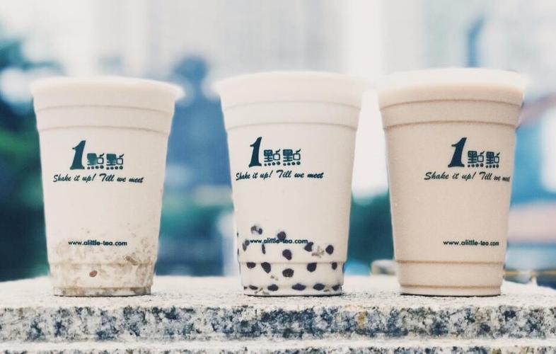 1680487113971878.jpeg 19.jpeg