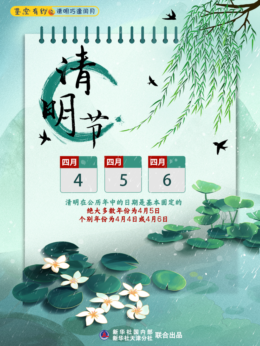 1680505810940734.png 微信图片_20230403150906.png