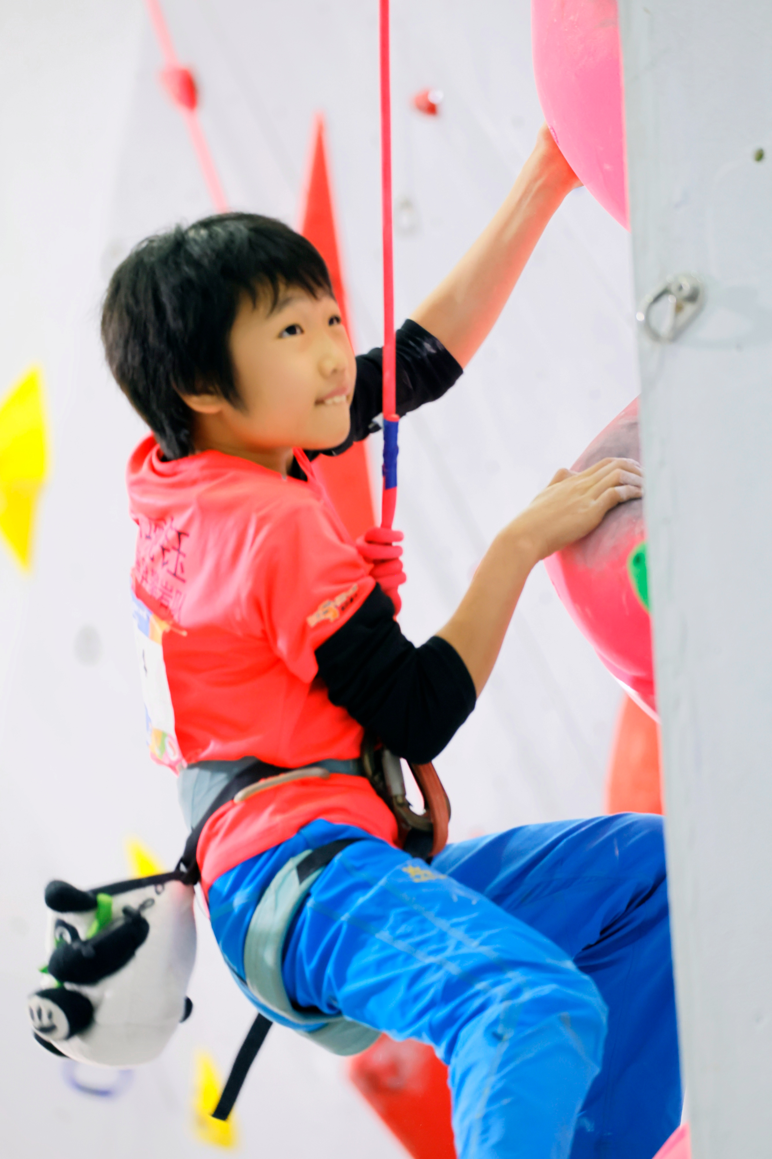 1680528045978324.png image.png