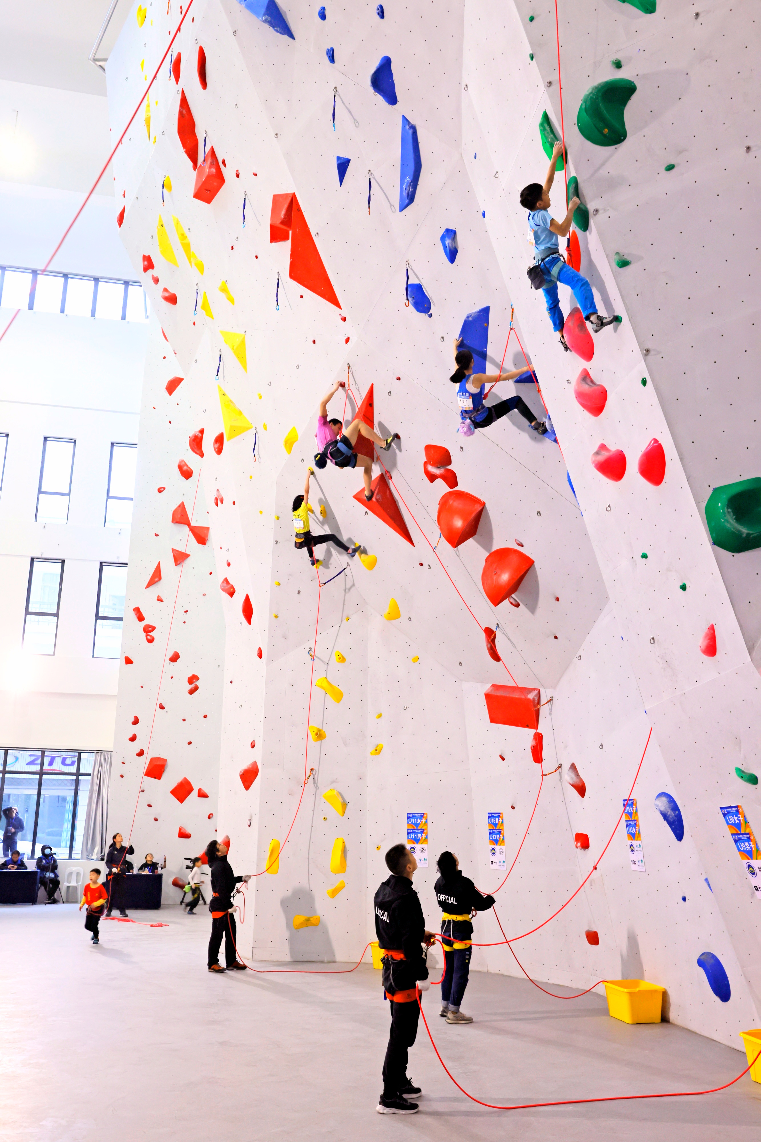 1680528019713168.png image.png