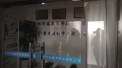 1680562209311255.jpg 1.jpg