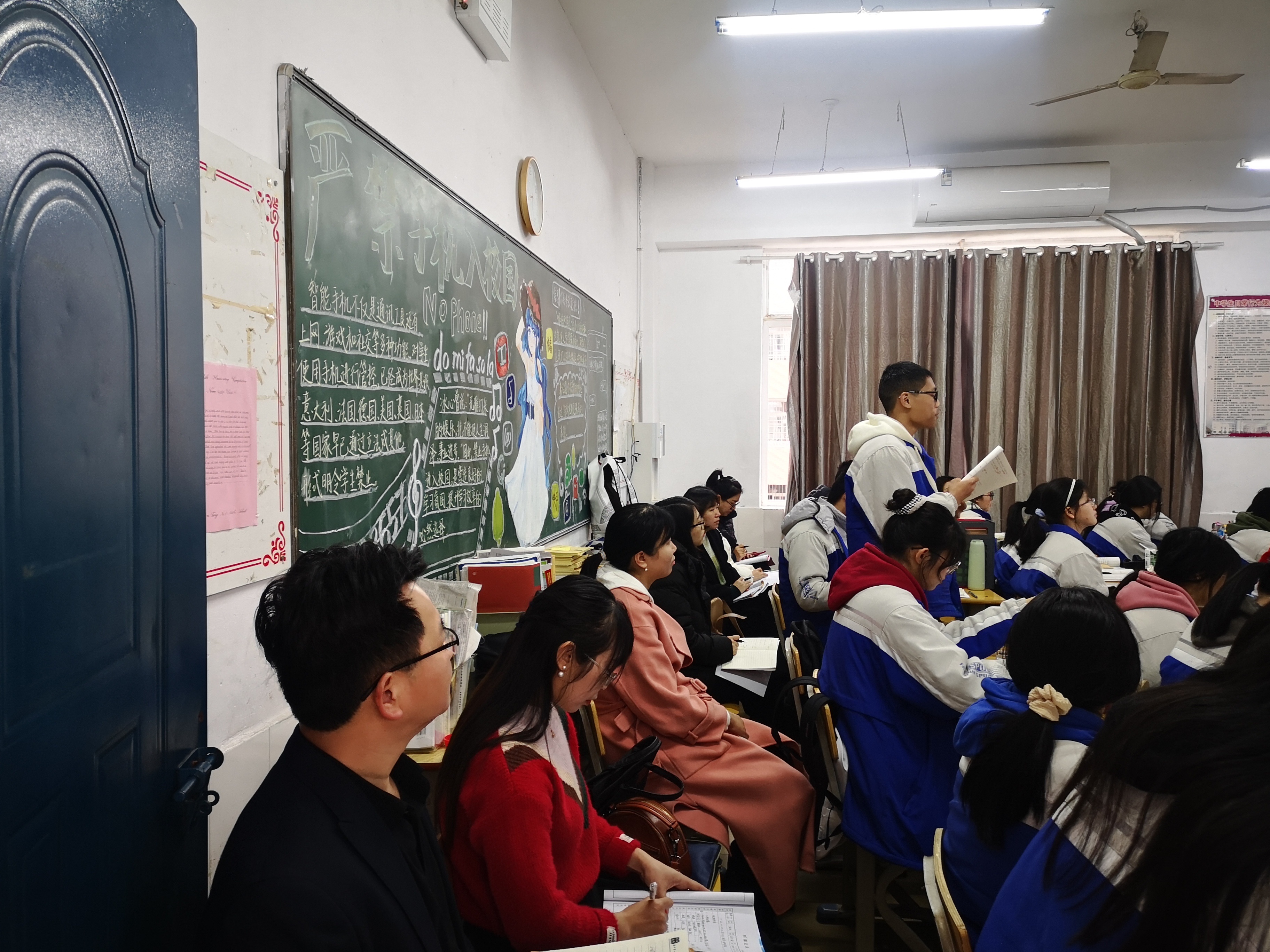 图片2.png?x-oss-process=style/w10