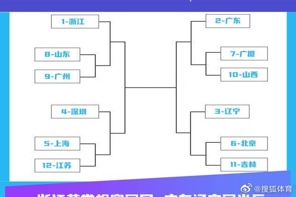 1680703094678179.jpg 微信图片_20230405215744.jpg