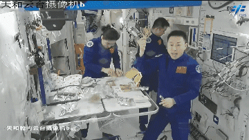 1680786987845327.gif 10.gif