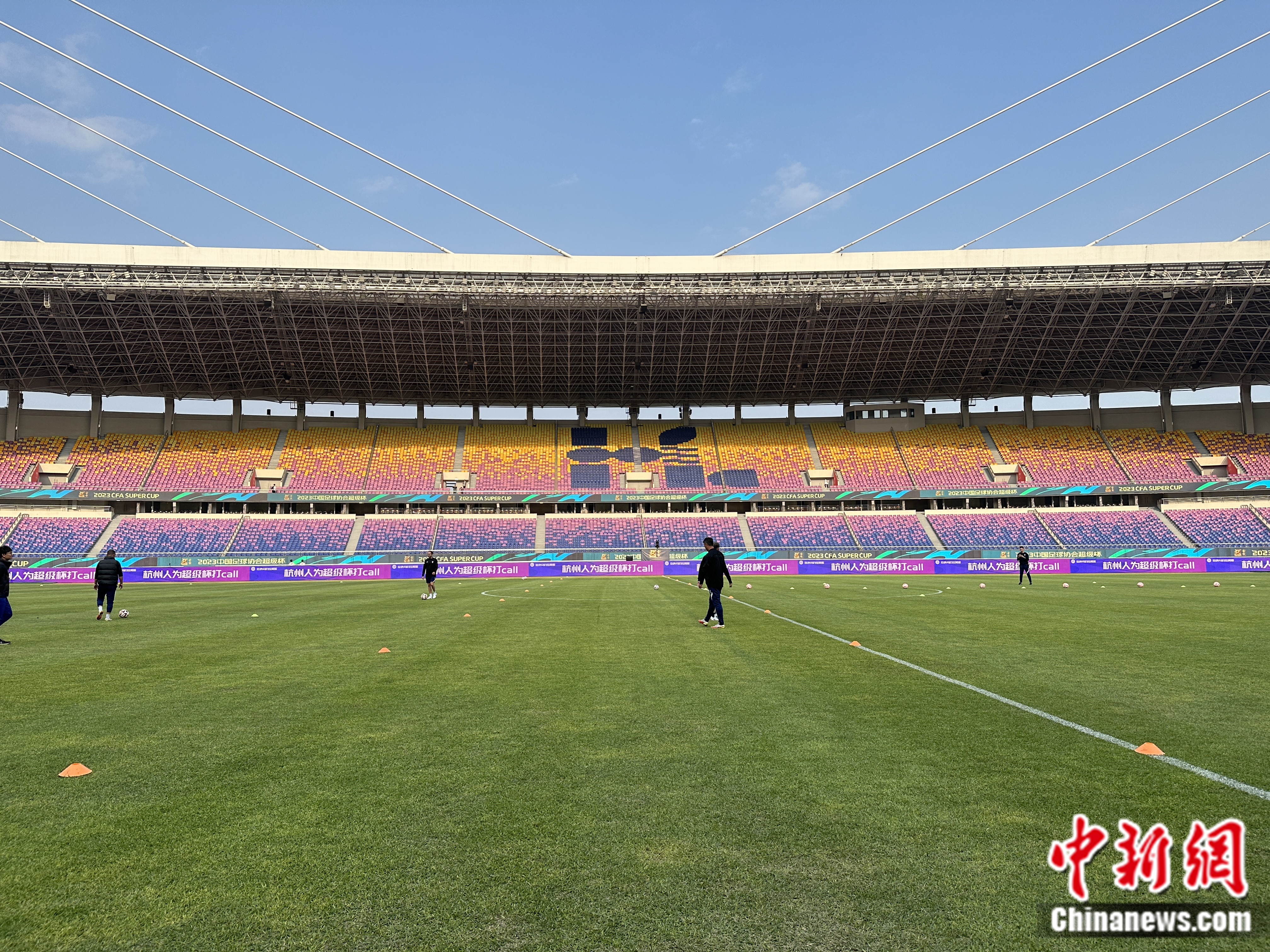 1680915176785229.jpg e94206de4d3341a7a9e584b3aba22b28.jpg