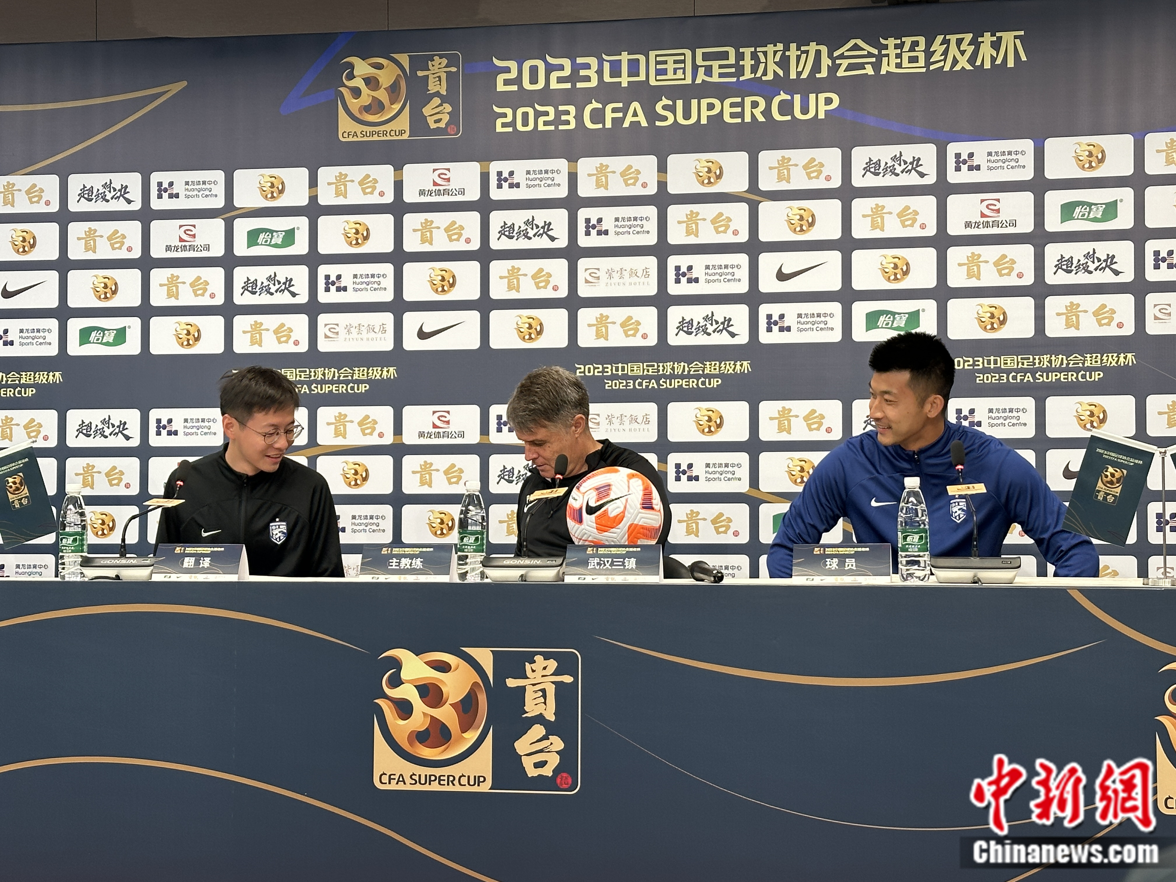 1680915201672871.jpg 646b11cb2d1a4a99946ef0a7dd79cc5c.jpg