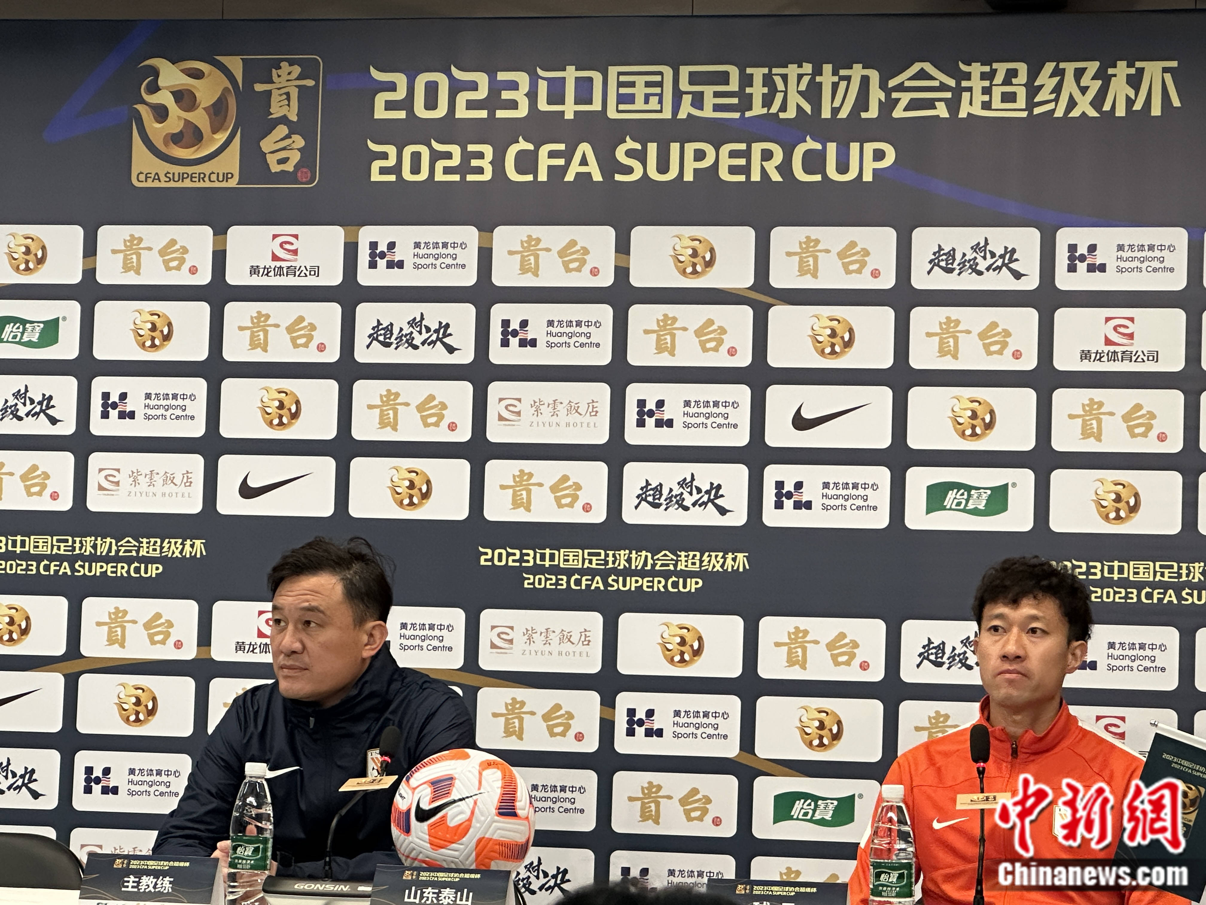 1680915222342369.jpg 1999f17bdb3c403d98dca30a1d34be8d.jpg