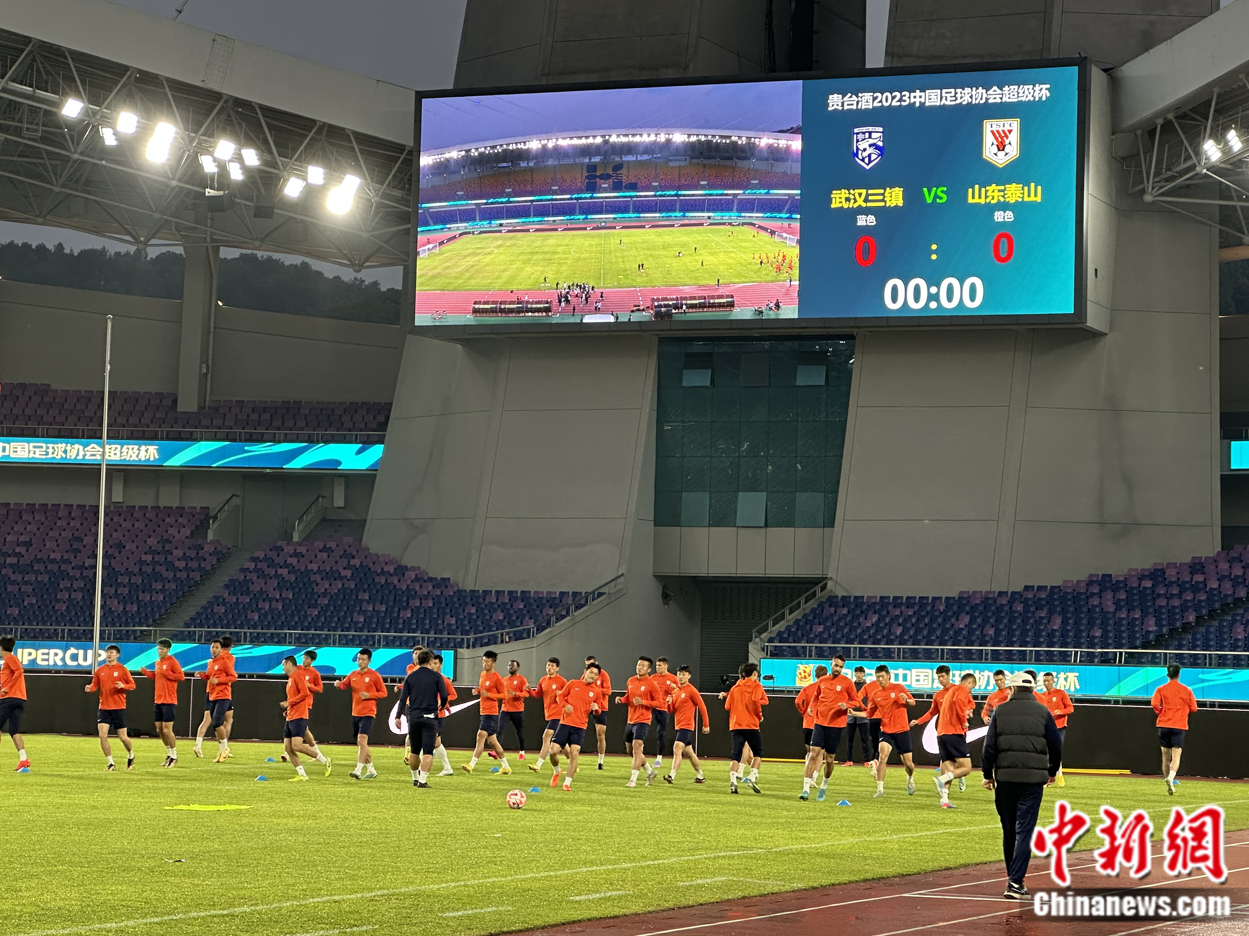 1680915247549370.jpg 1186a901846e467a9556e8b4ccc998a7.jpg