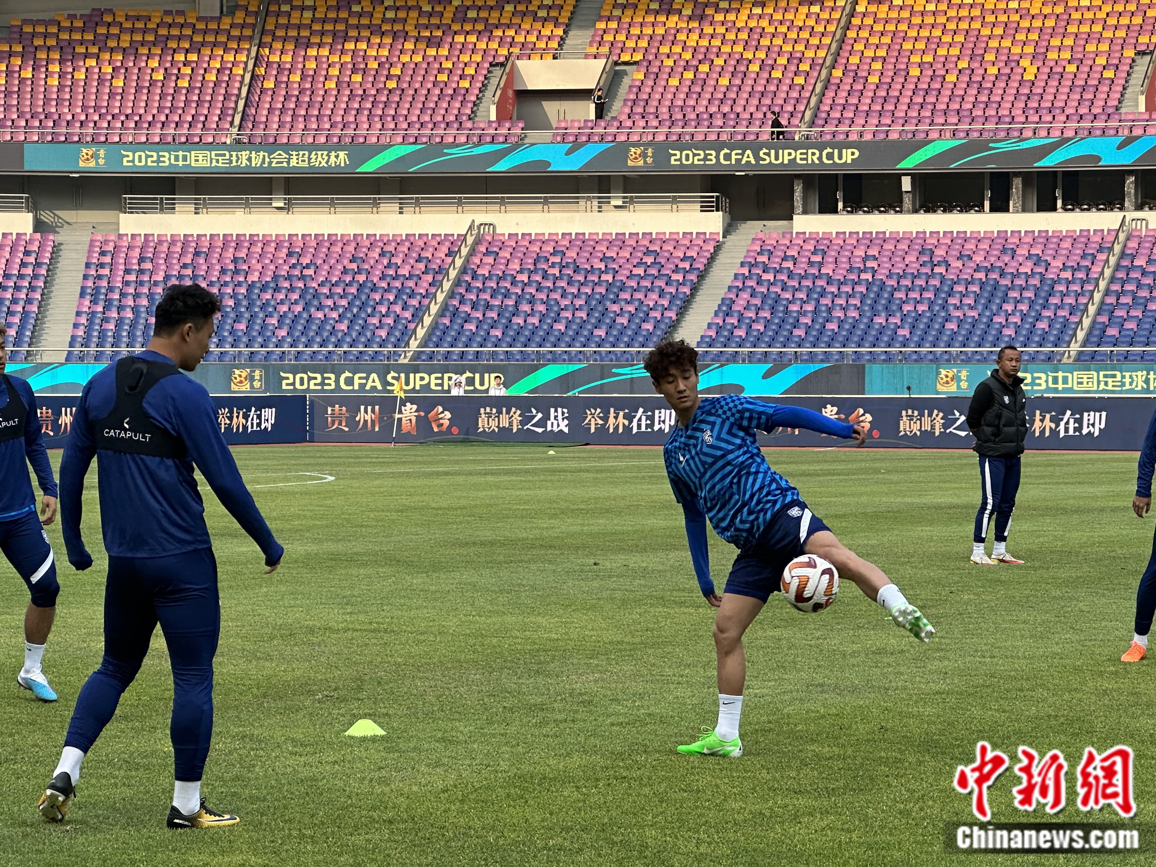 1680915267924128.jpg dda5bf5907664c6599af53125617fde9.jpg