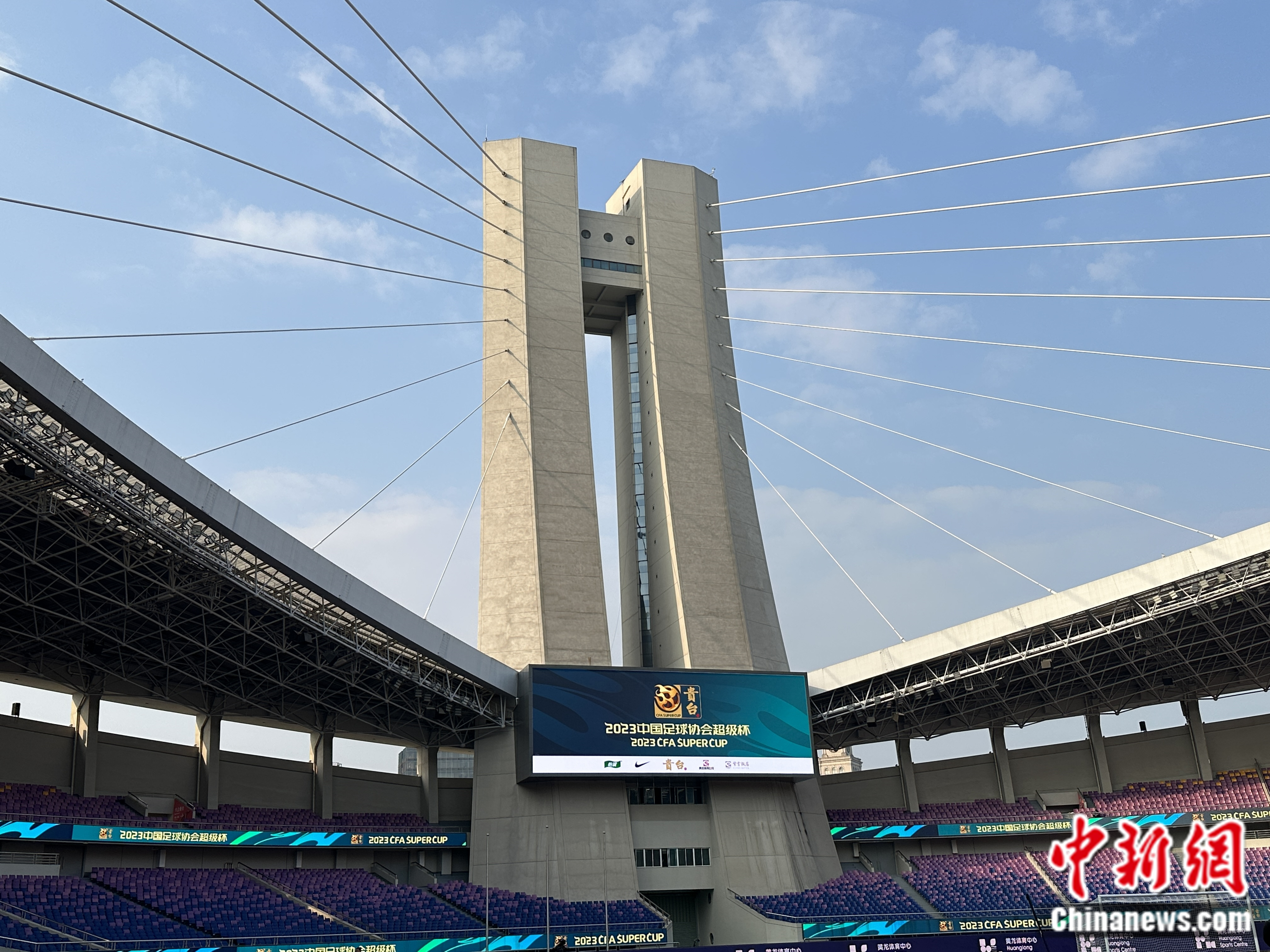 1680915291454501.jpg 685e55071a8744ad975d9eaff0561a97.jpg