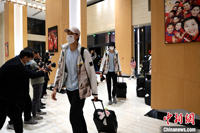 1680920281750710.jpg?x-oss-process=style/w10 1.jpg?x-oss-process=style/w10