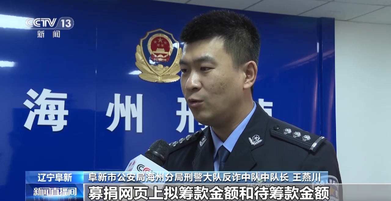 1681031349771596.png 1.png