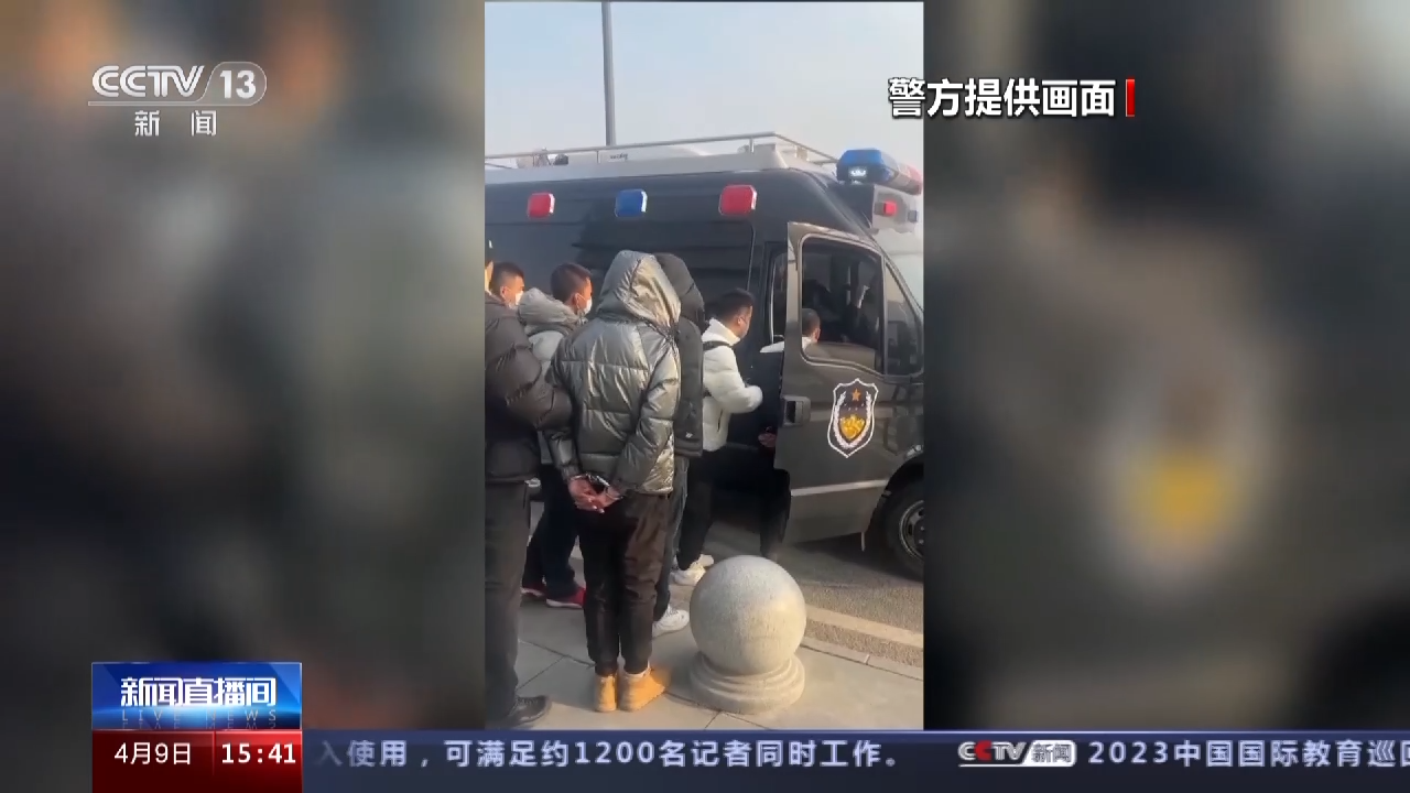 1681031356545263.png 2.png