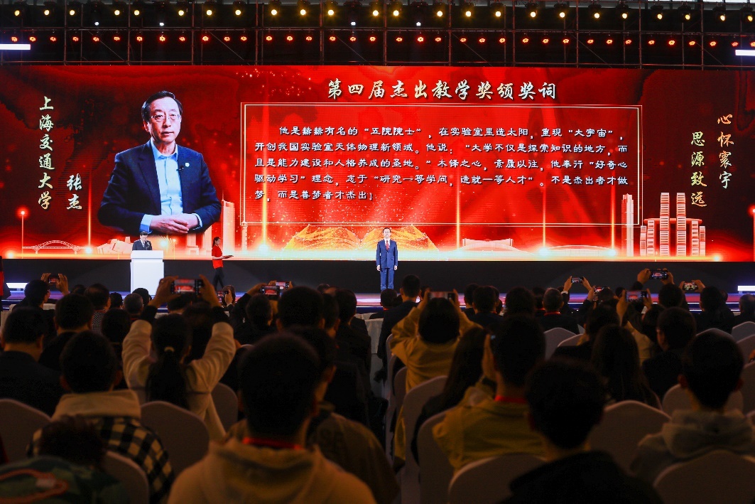 图片1.jpg?x-oss-process=style/w10