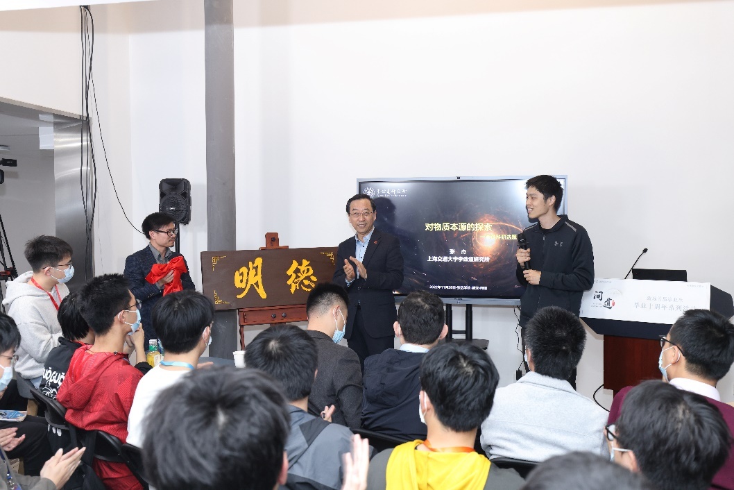 图片2.jpg?x-oss-process=style/w10