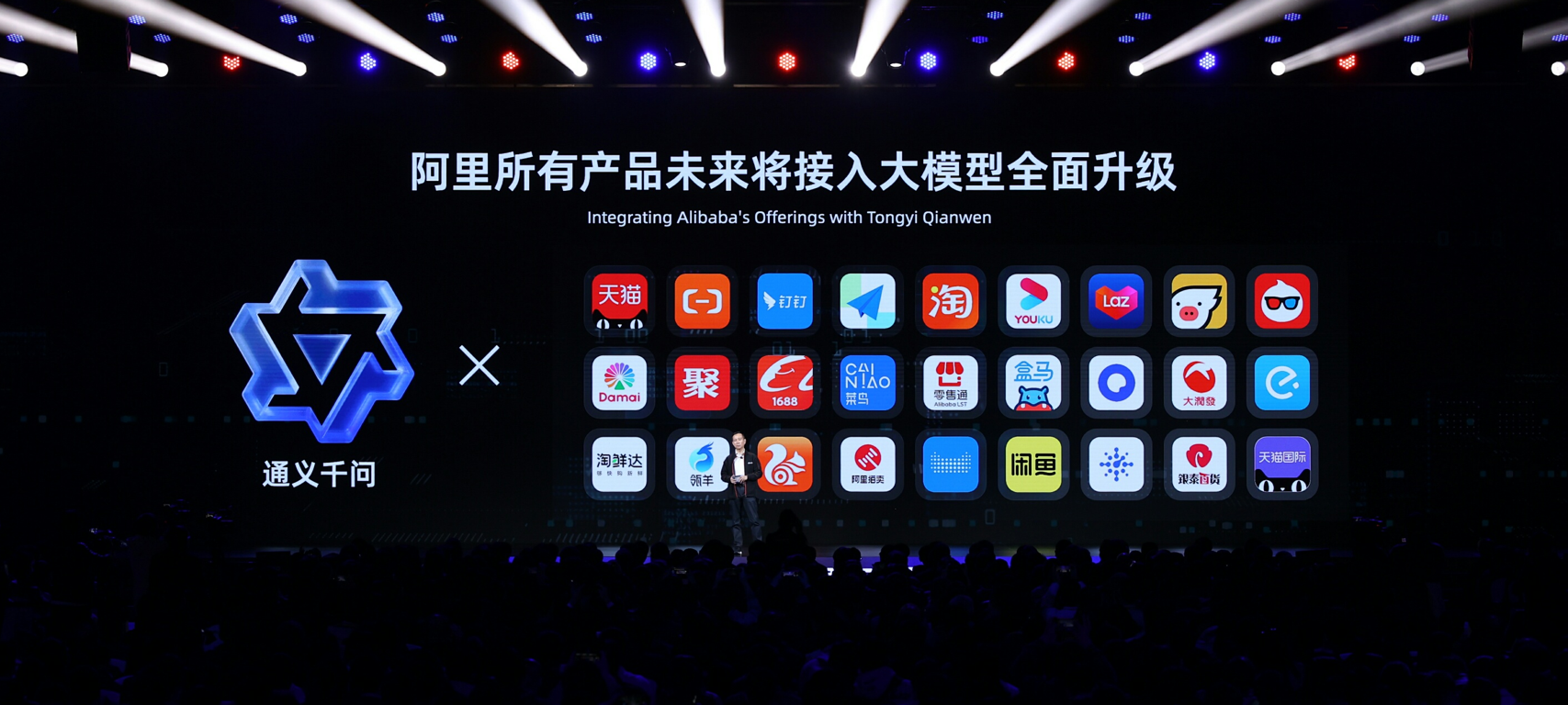 1681180623984487.png 图片1.png