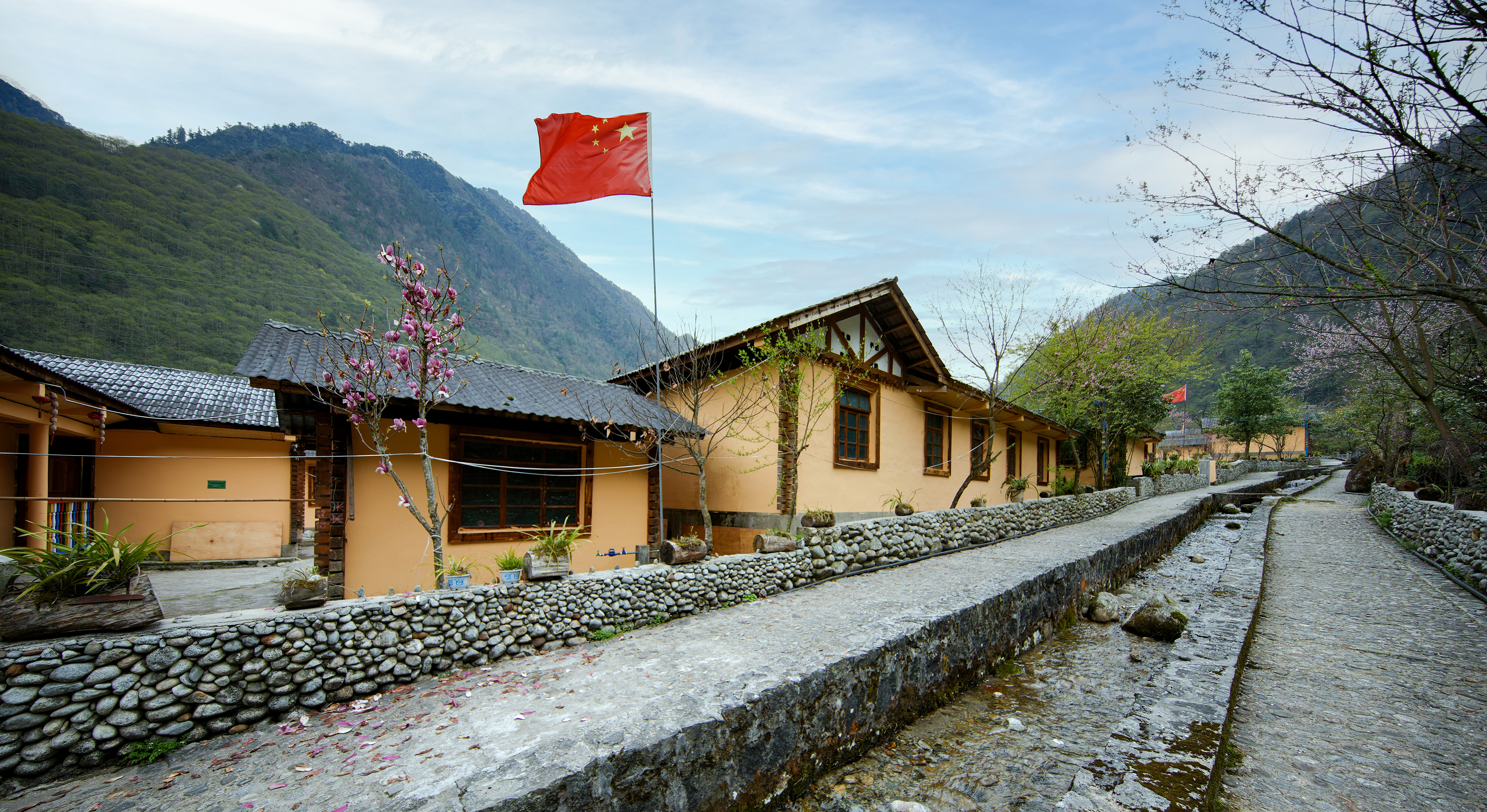 1681195800647862.jpg 7美丽庭院扮靓诗意乡村.jpg