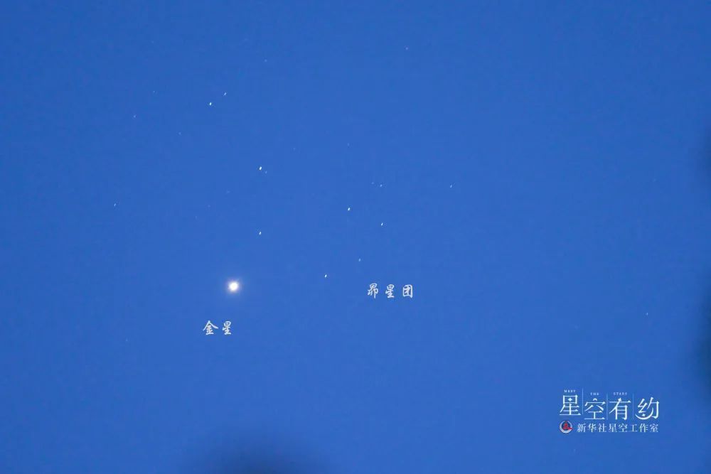 1681179735630159.jpg?x-oss-process=style/w10 2.jpg?x-oss-process=style/w10