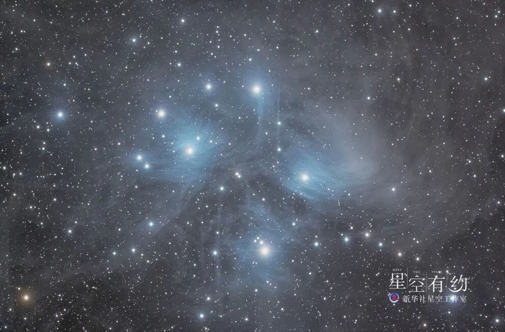 1681179795290939.jpg?x-oss-process=style/w10 3.jpg?x-oss-process=style/w10