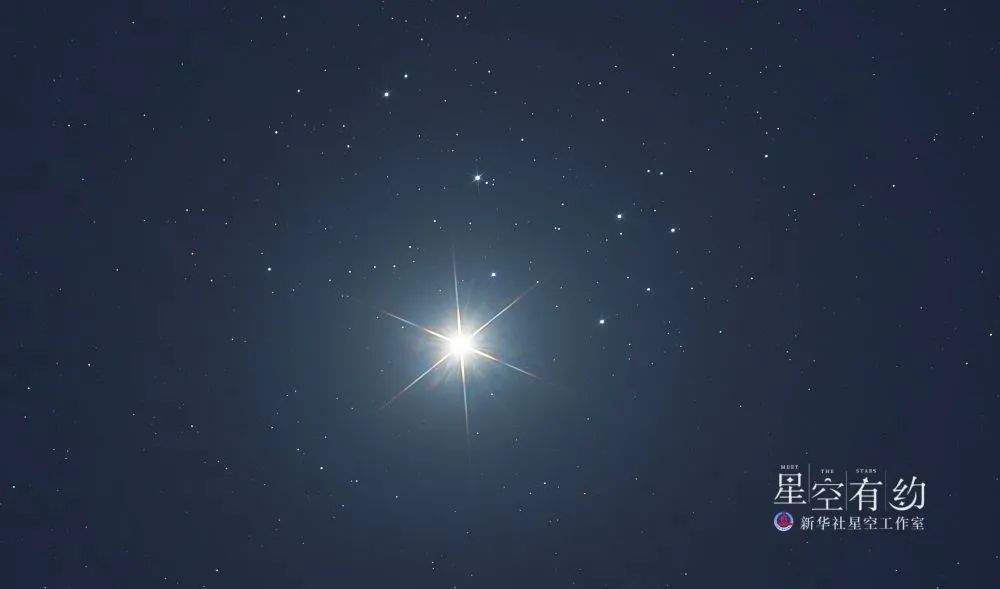 1681179890187118.jpg?x-oss-process=style/w10 5.jpg?x-oss-process=style/w10