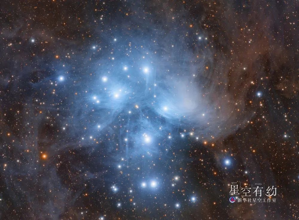 1681179918952746.jpg?x-oss-process=style/w10 6.jpg?x-oss-process=style/w10