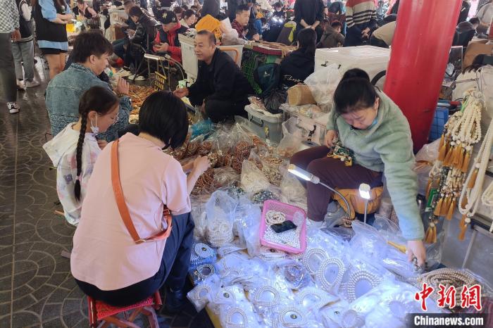 1681254119259791.jpeg 2.jpeg