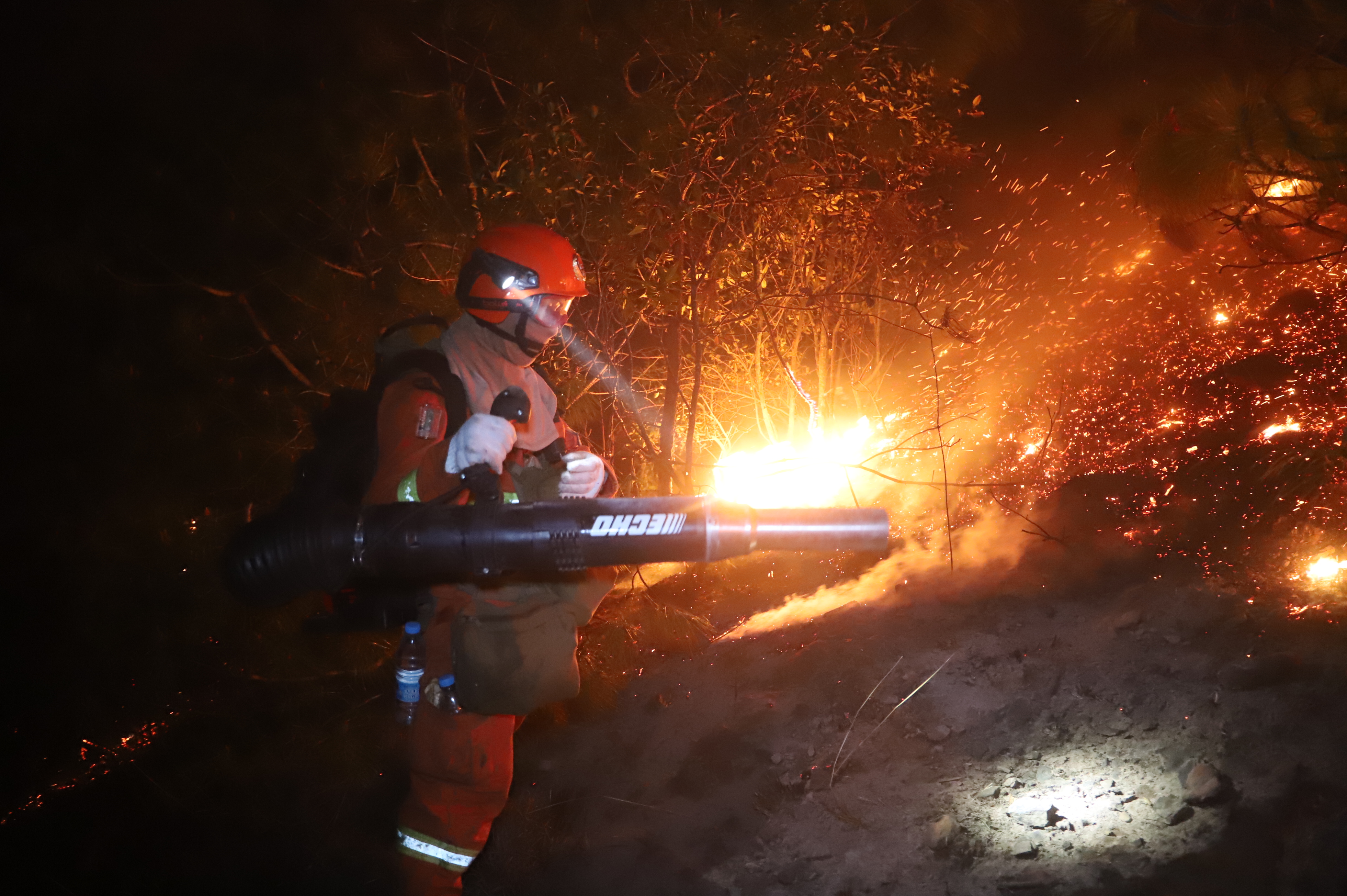 1681288872487528.jpg 微信图片_20230412160605.jpg