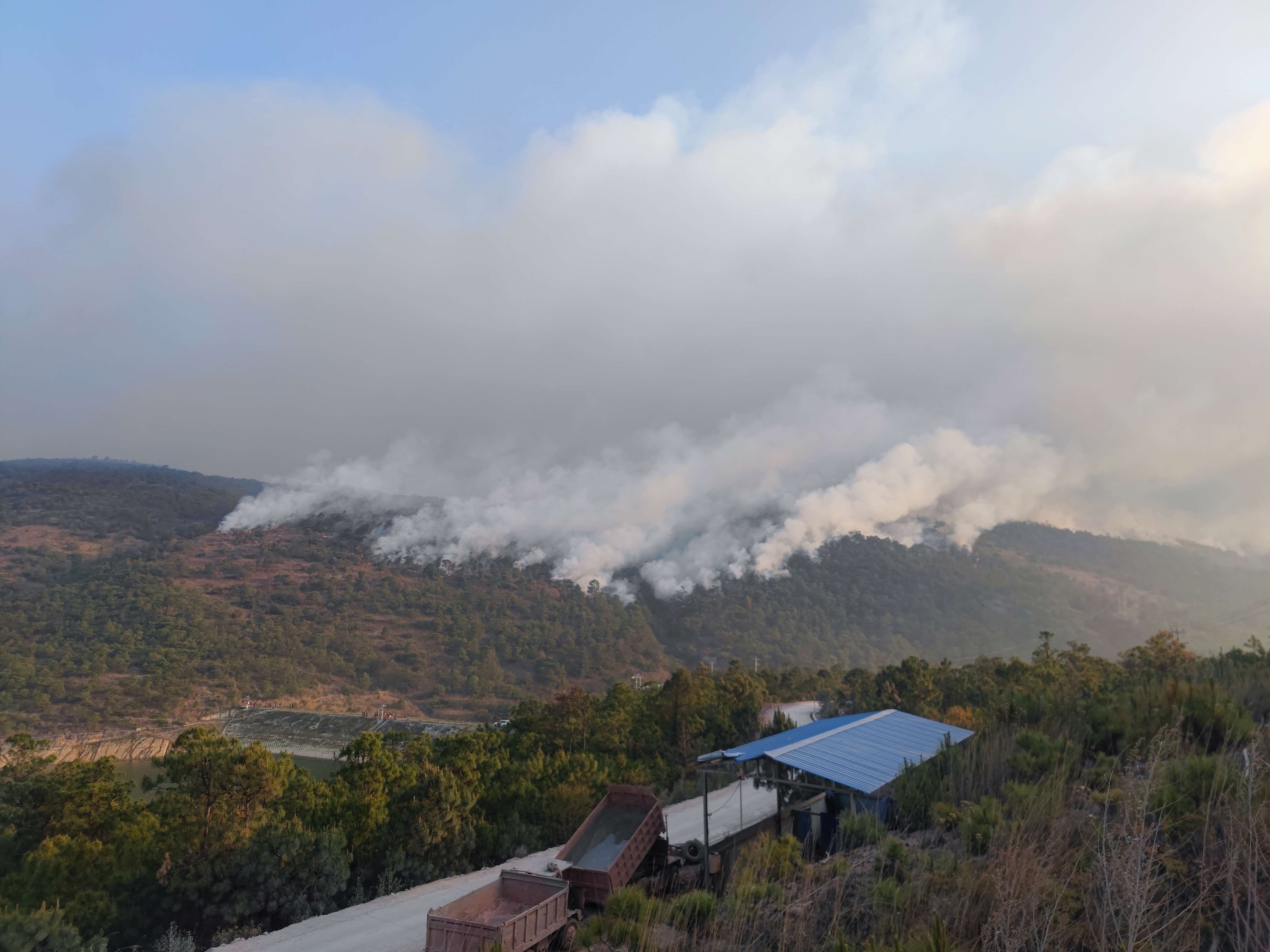 1681288104908239.jpg 微信图片_20230412160458.jpg