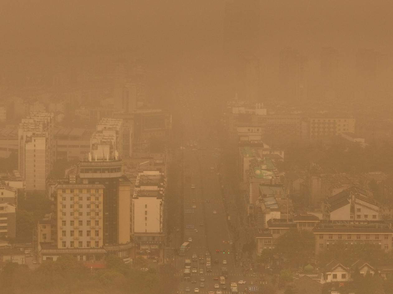 1681467447607238.jpg a162b00c-daa2-11ed-a905-e22121f1344f.jpg