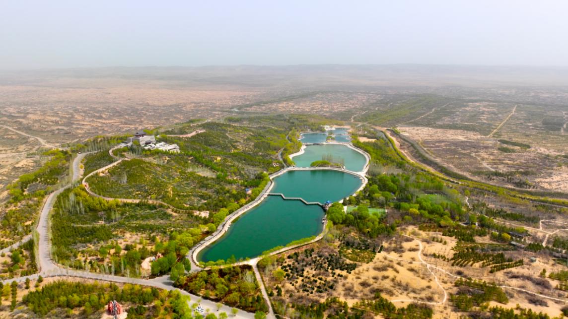 1681467585474553.jpg a174daf2-daa2-11ed-a905-e22121f1344f.jpg