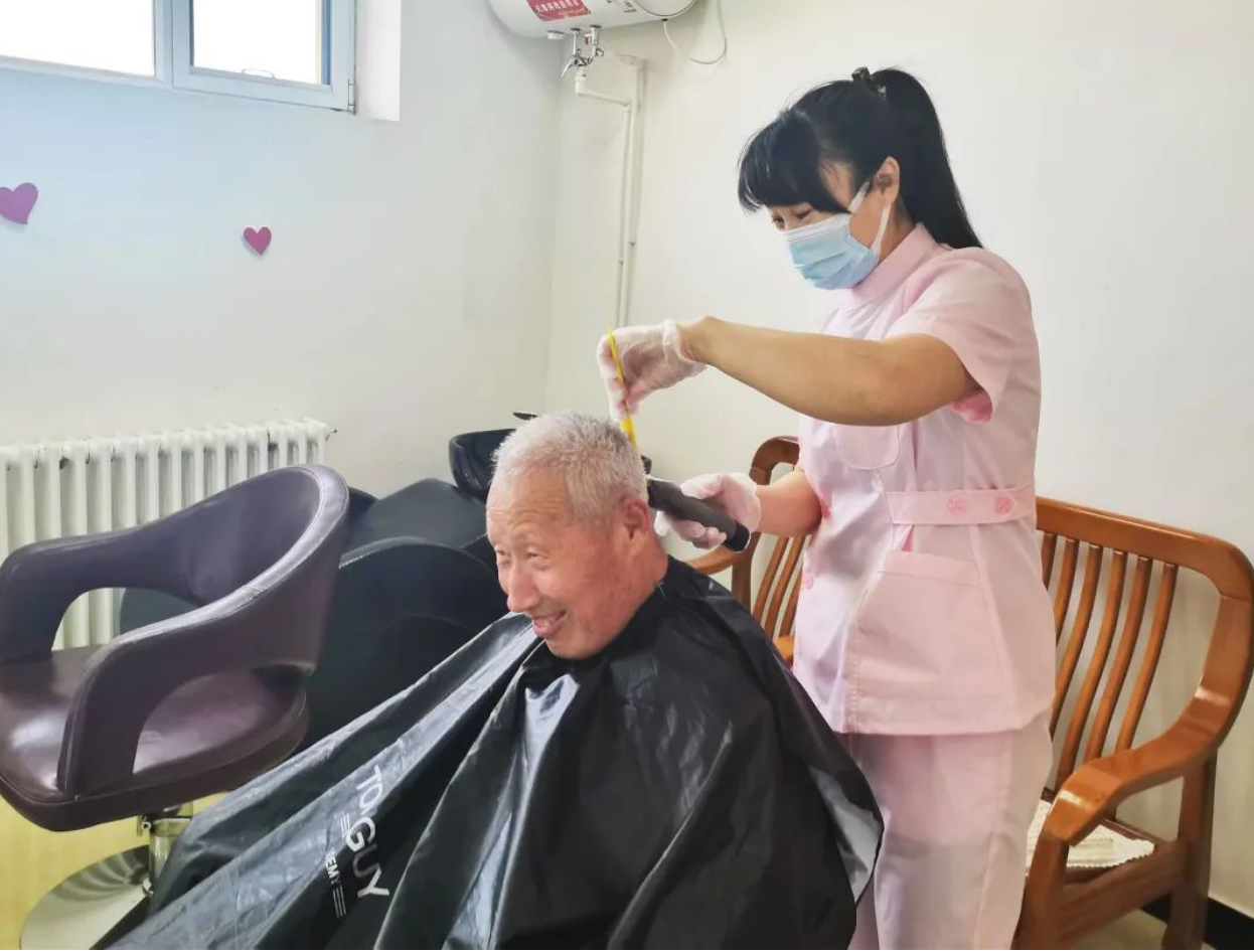 1681730976478692.png 截屏2023-04-17 19.28.06.png