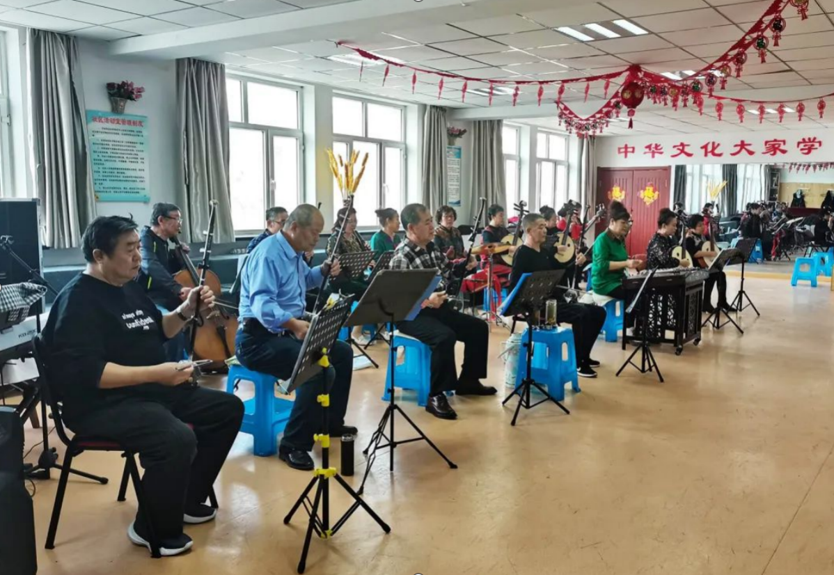 截屏2023-04-17 19.28.19.png