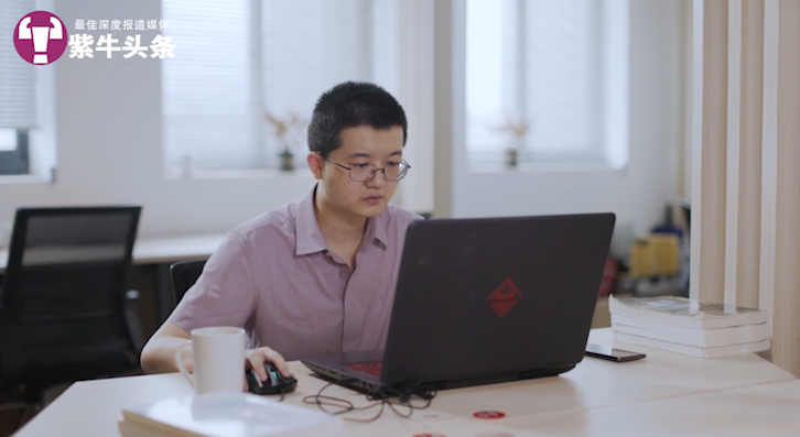 1682048543457041.png 640-15.png