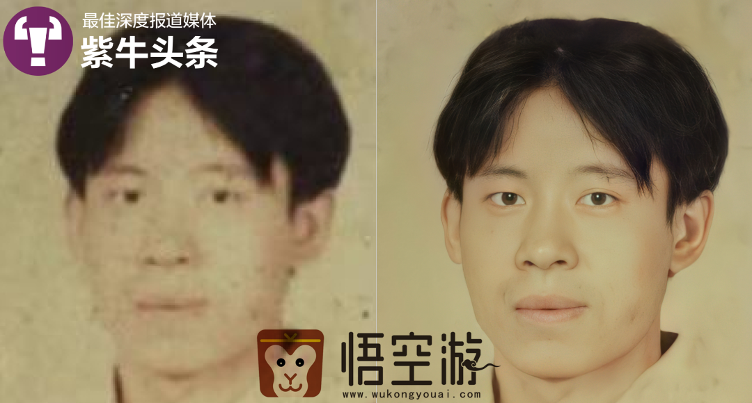 1682048614871499.png 640-17.png