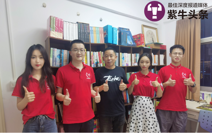 1682048626408413.png 640-18.png