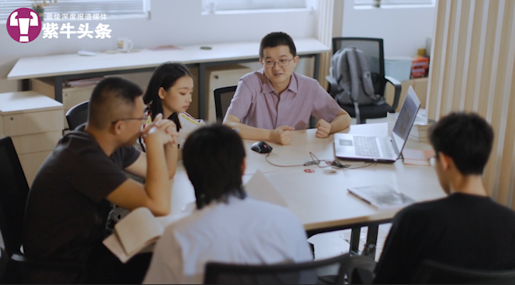 1682048694179563.png 640-31.png