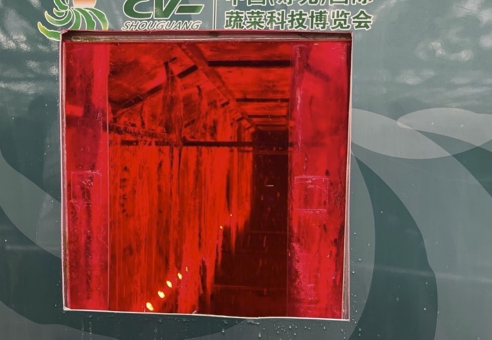 1682085387630609.png 图片.png